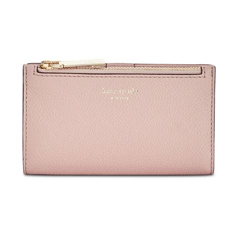 kate spade wallet for sale